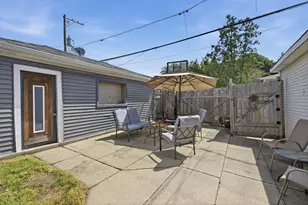 5457 N Monitor Ave, Chicago, IL 60630 - Photo 37