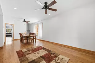5457 N Monitor Ave, Chicago, IL 60630 - Photo 7