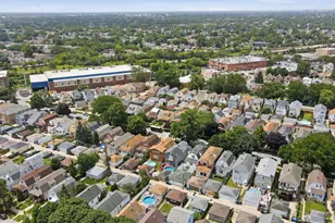 5457 N Monitor Ave, Chicago, IL 60630 - Photo 43
