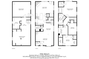 5457 N Monitor Ave, Chicago, IL 60630 - Photo 45