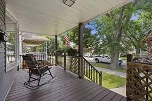5457 N Monitor Ave, Chicago, IL 60630 - Photo 3