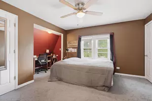 5457 N Monitor Ave, Chicago, IL 60630 - Photo 29