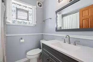 5457 N Monitor Ave, Chicago, IL 60630 - Photo 11