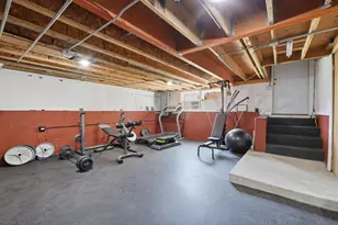5457 N Monitor Ave, Chicago, IL 60630 - Photo 33