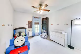 2 Chaucer Ln, Streamwood, IL 60107 - Photo 17
