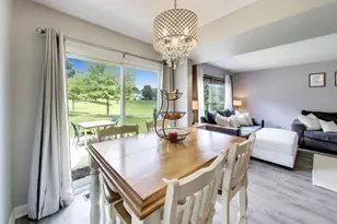 2 Chaucer Ln, Streamwood, IL 60107 - Photo 7