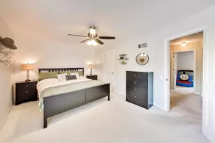 2 Chaucer Ln, Streamwood, IL 60107 - Photo 13