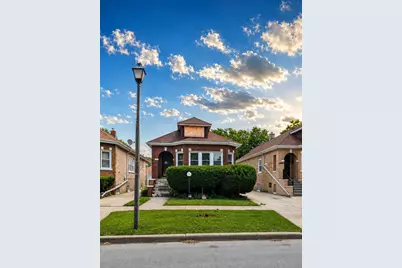 1827 S 3rd Avenue, Maywood, IL 60153 - Photo 1