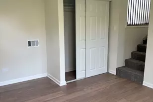 [Address not provided], Lake Villa, IL 60046 - Photo 29