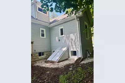 [Address not provided], Lake Villa, IL 60046 - Photo 7