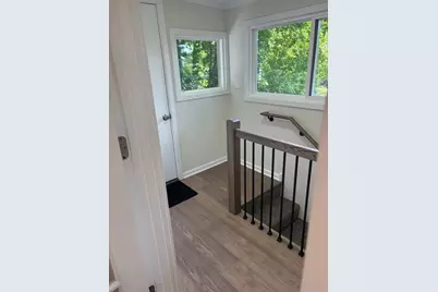 [Address not provided], Lake Villa, IL 60046 - Photo 27