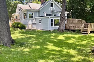 [Address not provided], Lake Villa, IL 60046 - Photo 1