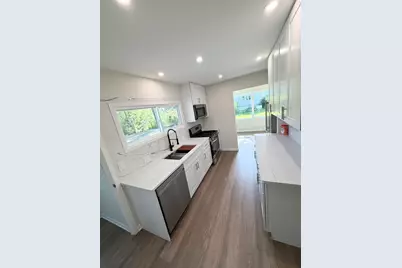 [Address not provided], Lake Villa, IL 60046 - Photo 17