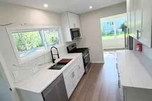 [Address not provided], Lake Villa, IL 60046 - Photo 17