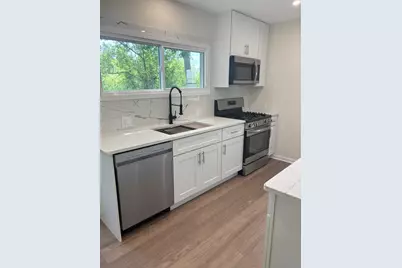 [Address not provided], Lake Villa, IL 60046 - Photo 21