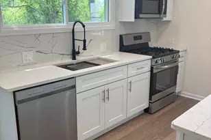[Address not provided], Lake Villa, IL 60046 - Photo 21