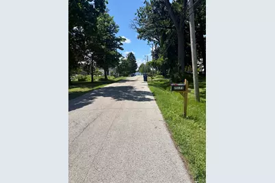 [Address not provided], Lake Villa, IL 60046 - Photo 51