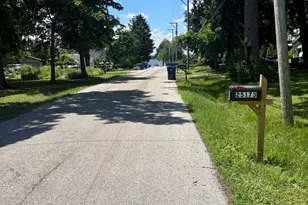 [Address not provided], Lake Villa, IL 60046 - Photo 51
