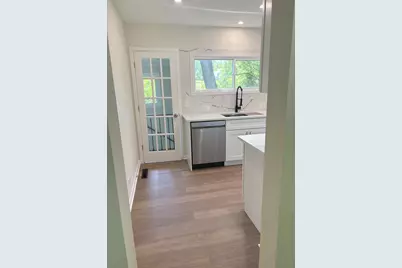 [Address not provided], Lake Villa, IL 60046 - Photo 23