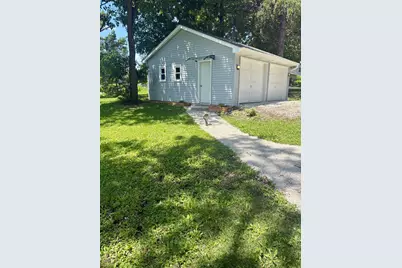 [Address not provided], Lake Villa, IL 60046 - Photo 49