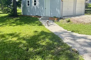 [Address not provided], Lake Villa, IL 60046 - Photo 49