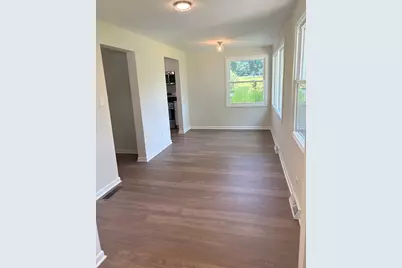 [Address not provided], Lake Villa, IL 60046 - Photo 11