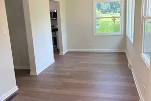 [Address not provided], Lake Villa, IL 60046 - Photo 11