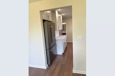 [Address not provided], Lake Villa, IL 60046 - Photo 19