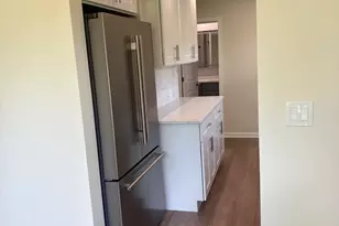 [Address not provided], Lake Villa, IL 60046 - Photo 19