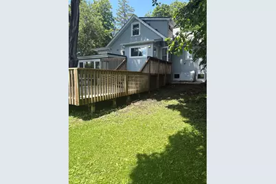 [Address not provided], Lake Villa, IL 60046 - Photo 5