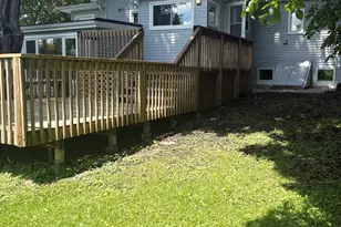 [Address not provided], Lake Villa, IL 60046 - Photo 5
