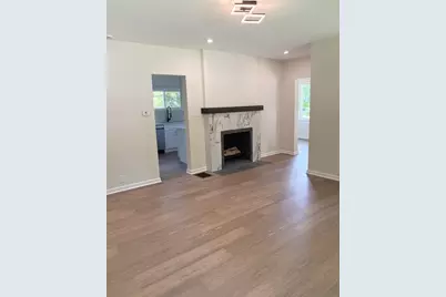 [Address not provided], Lake Villa, IL 60046 - Photo 15