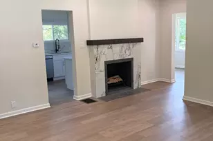 [Address not provided], Lake Villa, IL 60046 - Photo 15