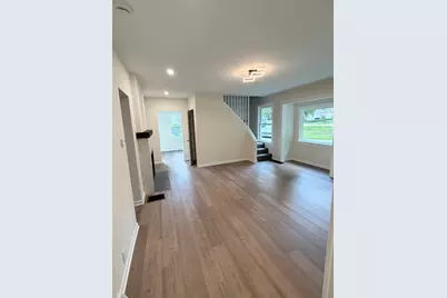 [Address not provided], Lake Villa, IL 60046 - Photo 13