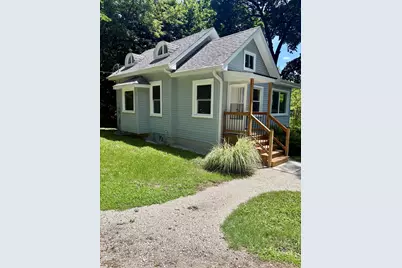 [Address not provided], Lake Villa, IL 60046 - Photo 3