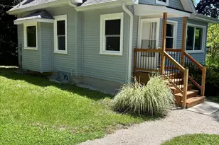 [Address not provided], Lake Villa, IL 60046 - Photo 3
