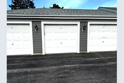 120 E Winchester Road #c, Libertyville, IL 60048 - Photo 9