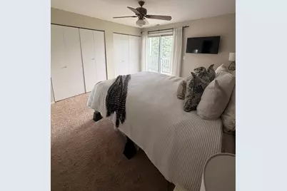120 E Winchester Road #c, Libertyville, IL 60048 - Photo 5