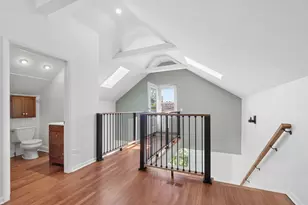908 N Paulina St, Chicago, IL 60622 - Photo 27
