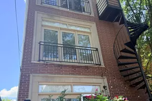 908 N Paulina St, Chicago, IL 60622 - Photo 3