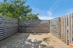 908 N Paulina St, Chicago, IL 60622 - Photo 21