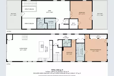908 N Paulina Street #3, Chicago, IL 60622 - Photo 35
