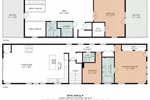 908 N Paulina St, Chicago, IL 60622 - Photo 35