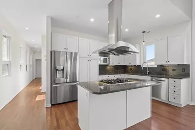 908 N Paulina Street #3, Chicago, IL 60622 - Photo 9
