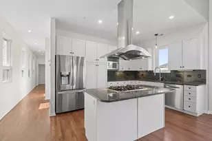908 N Paulina St, Chicago, IL 60622 - Photo 9