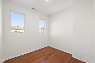 908 N Paulina St, Chicago, IL 60622 - Photo 29