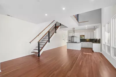 908 N Paulina Street #3, Chicago, IL 60622 - Photo 5