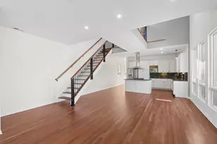 908 N Paulina St, Chicago, IL 60622 - Photo 5