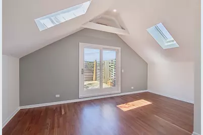 908 N Paulina Street #3, Chicago, IL 60622 - Photo 17