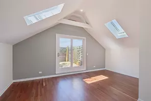 908 N Paulina St, Chicago, IL 60622 - Photo 17